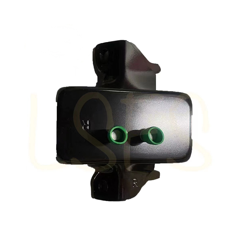 เครื่องยนต์ติดตั้ง Pad C00047863 Maxus T60