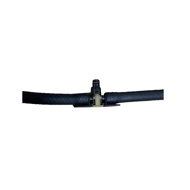 หัวฉีดน้ำมันเชื้อเพลิงส่งกลับ G10 T60 T70 D90 C00084100