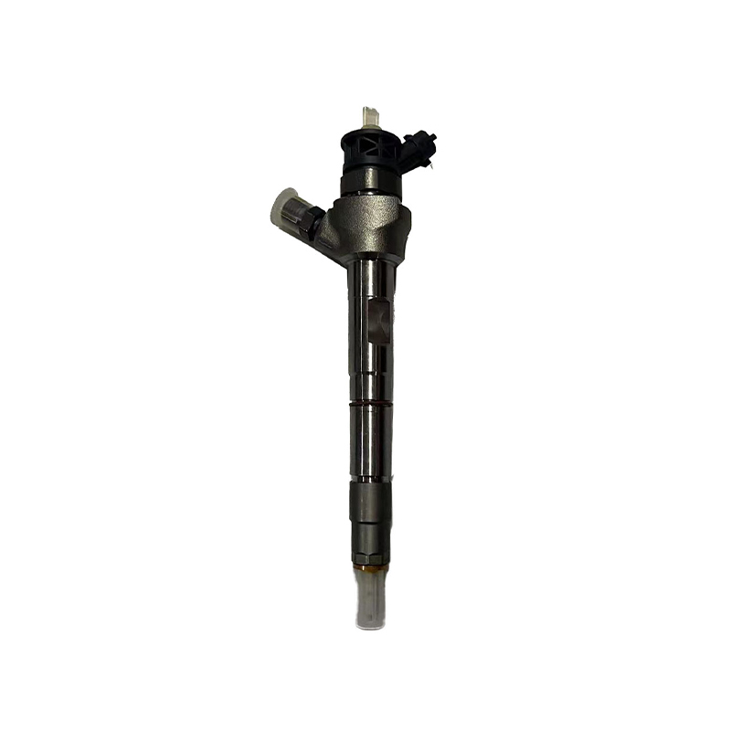 หัวฉีดน้ำมันเชื้อเพลิง C00106163 Maxus D90 G10 G20 T60 T70