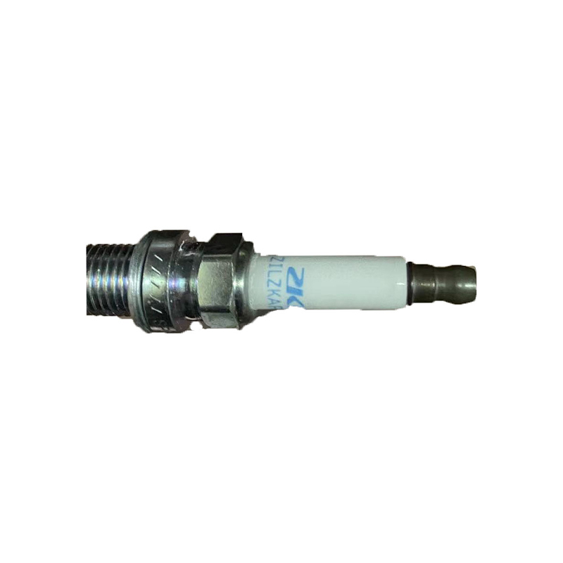 หัวเทียน 10162965 RW RX5 GS HS