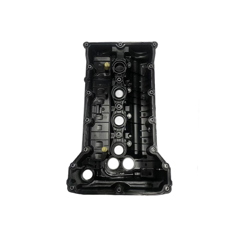 ปกวาล์ว 10223992 RW RX3 ZS 3x