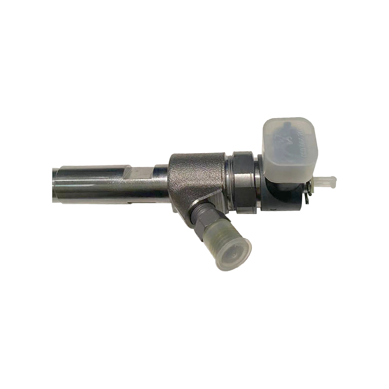 หัวฉีดน้ำมันเชื้อเพลิง C00023912 Maxus V80