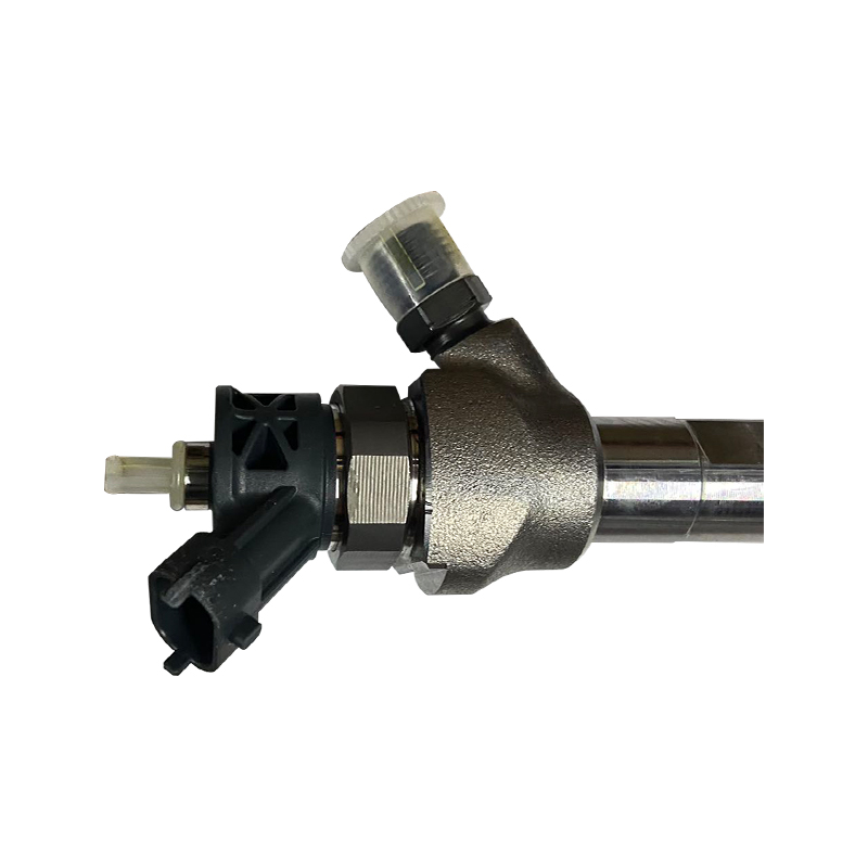 หัวฉีดน้ำมันเชื้อเพลิง D90 G10 G20 T60 T70 C0016163