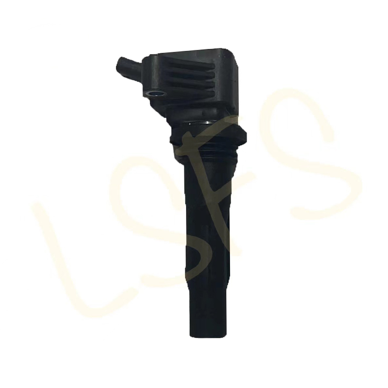 ขดลวดจุดระเบิด ZS RX3 10239858