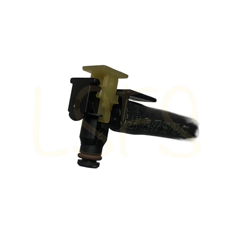 หัวฉีดกลับไปป์ C00084100 Maxus G10 T60 T70 D90