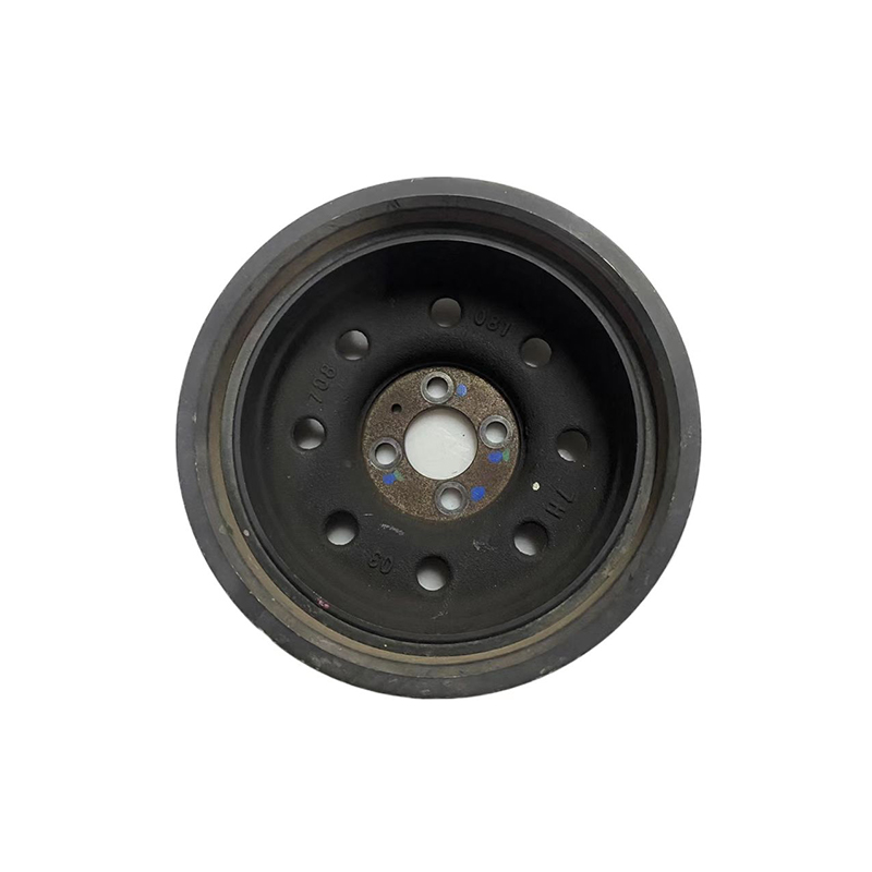 รอกเพลาข้อเหวี่ยง C00196988 Maxus T60 T70 T90 D90 G10 G20