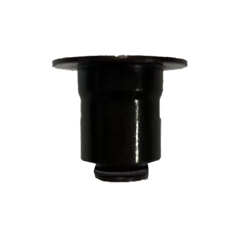 ซีลน้ำมันวาล์ว C00079038 Maxus D90 G10 G20 T60